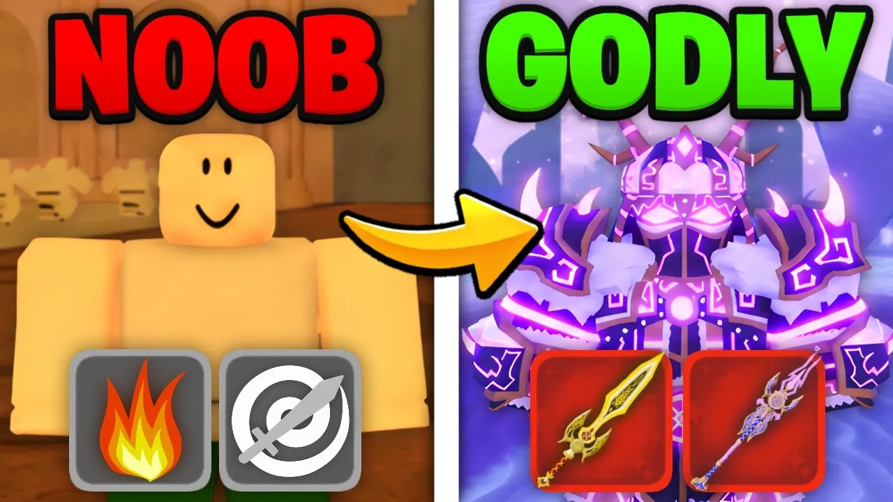 Beginner Guide